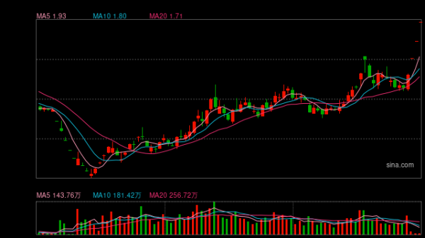 可查的实盘配资公司 16亿存款被“锁” 东方集团危局待解