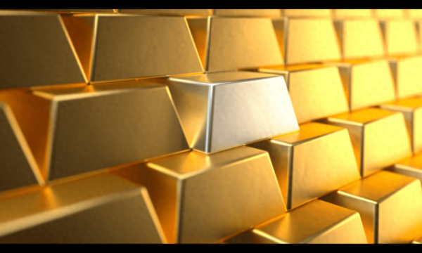 股票配资哪家正规 美国经济再现疲软迹象，黄金重返2360美元大关！