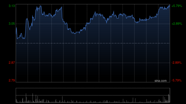 镇江期货配资 汽车租赁公司赫兹开始出售7.5亿美元债券 以改善资产负债表