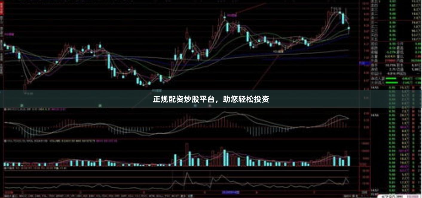 正规配资炒股平台，助您轻松投资