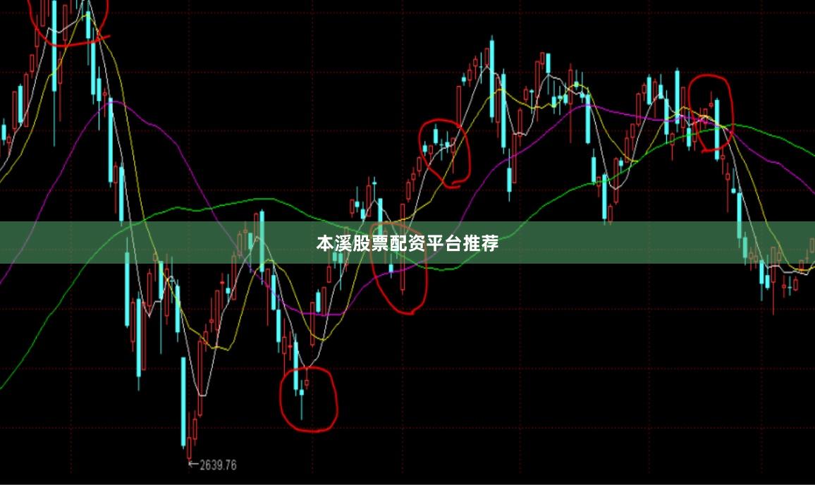 本溪股票配资平台推荐